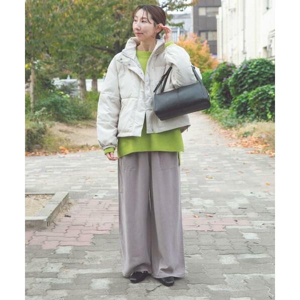 URBAN RESEARCH ITEMS（アーバンリサーチ アイテムズ） URBAN RESEARCH