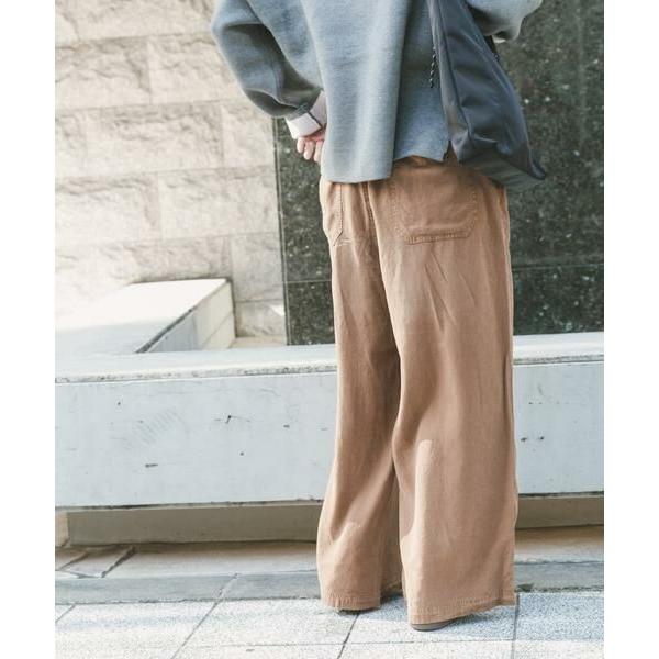 URBAN RESEARCH ITEMS（アーバンリサーチ アイテムズ） URBAN RESEARCH
