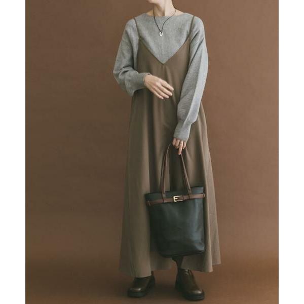 URBAN RESEARCH ITEMS（アーバンリサーチ アイテムズ） URBAN RESEARCH