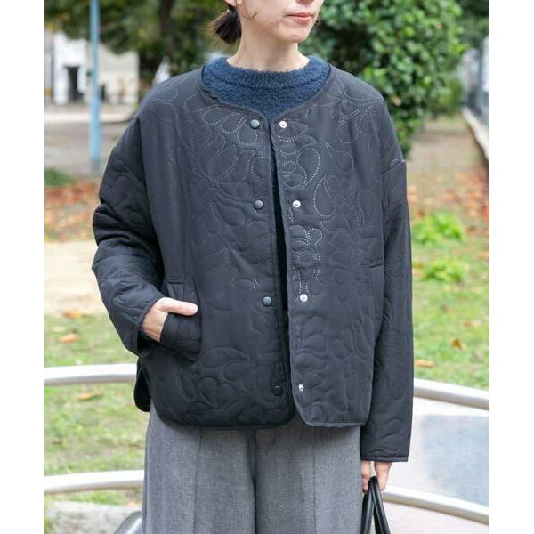 URBAN RESEARCH ITEMS（アーバンリサーチ アイテムズ） URBAN RESEARCH