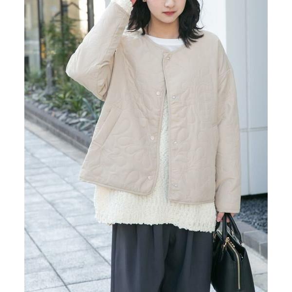URBAN RESEARCH ITEMS（アーバンリサーチ アイテムズ） URBAN RESEARCH