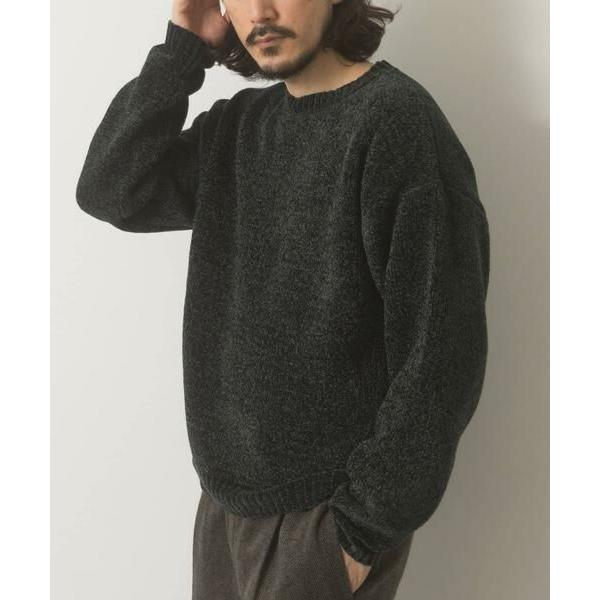 URBAN RESEARCH ITEMS（アーバンリサーチ アイテムズ） URBAN RESEARCH