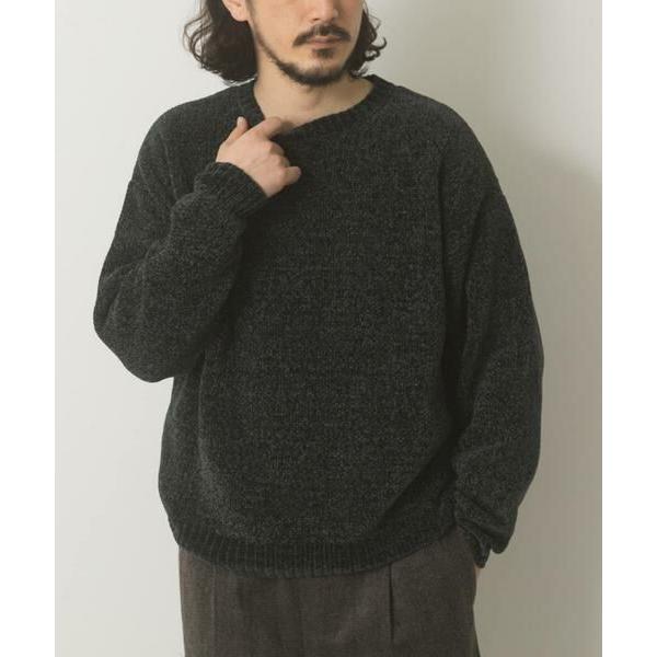 アーバンリサーチセーター他３枚未使用 ITEMS URBANRESEARCH（アイテムズ アーバンリサーチ） セーター ニット