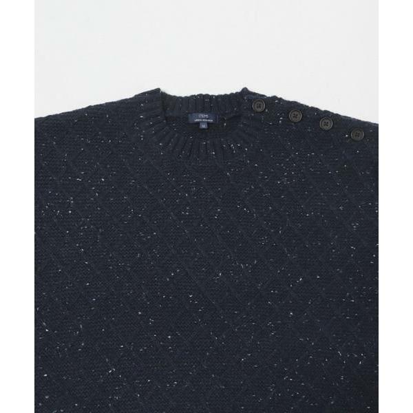 URBAN RESEARCH ITEMS（アーバンリサーチ アイテムズ） URBAN RESEARCH