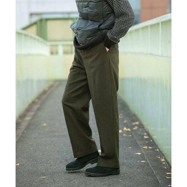 URBAN RESEARCH ITEMS（アーバンリサーチ アイテムズ） URBAN RESEARCH