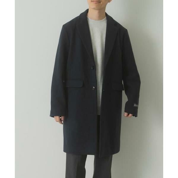 URBAN RESEARCH ITEMS（アーバンリサーチ アイテムズ） URBAN RESEARCH