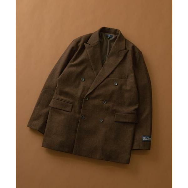 URBAN RESEARCH ITEMS（アーバンリサーチ アイテムズ） URBAN RESEARCH