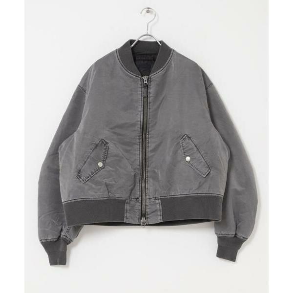 URBAN RESEARCH ITEMS（アーバンリサーチ アイテムズ） URBAN RESEARCH