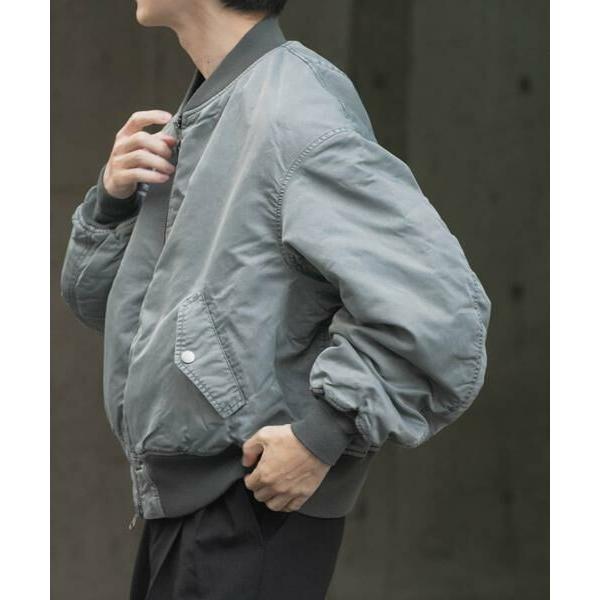 URBAN RESEARCH ITEMS（アーバンリサーチ アイテムズ） URBAN RESEARCH