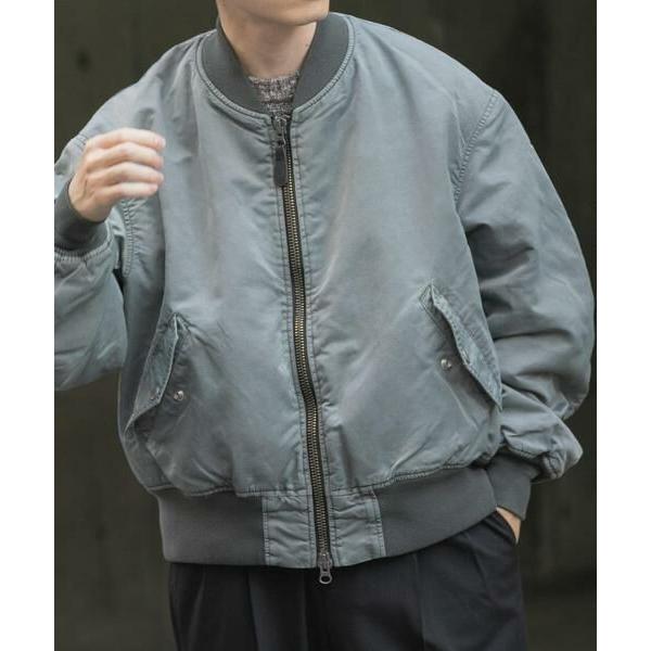 URBAN RESEARCH ITEMS（アーバンリサーチ アイテムズ） URBAN RESEARCH