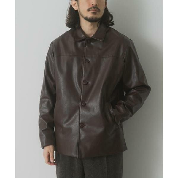 URBAN RESEARCH ITEMS（アーバンリサーチ アイテムズ） URBAN RESEARCH