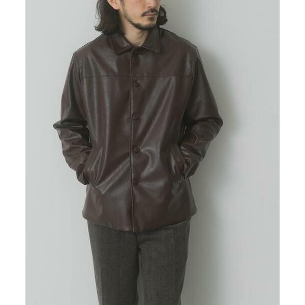 URBAN RESEARCH ITEMS（アーバンリサーチ アイテムズ） URBAN RESEARCH