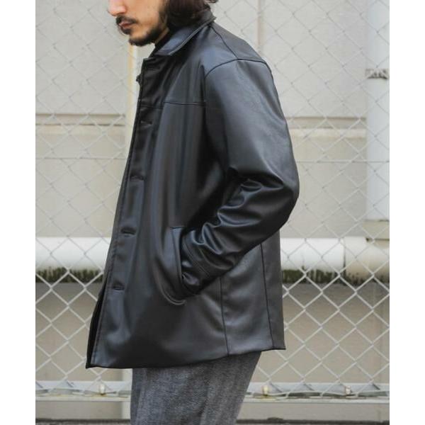 URBAN RESEARCH ITEMS（アーバンリサーチ アイテムズ） URBAN RESEARCH