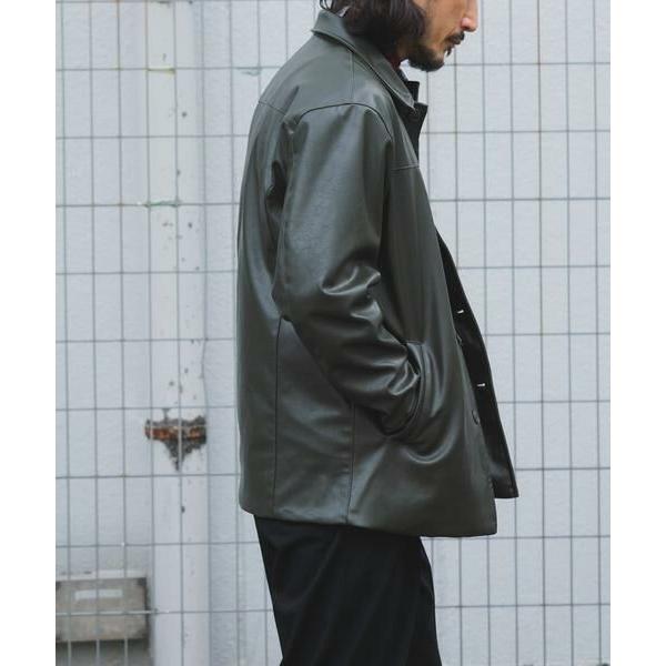 URBAN RESEARCH ITEMS（アーバンリサーチ アイテムズ） URBAN RESEARCH