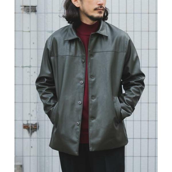 URBAN RESEARCH ITEMS（アーバンリサーチ アイテムズ） URBAN RESEARCH