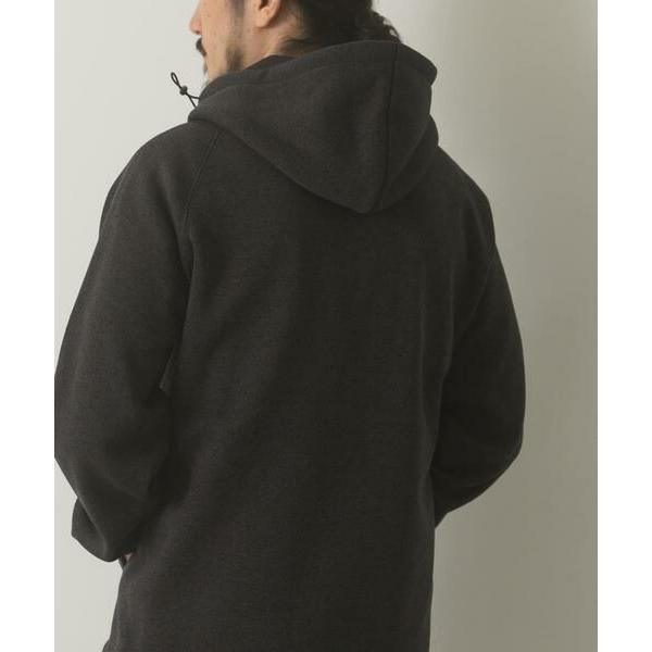 URBAN RESEARCH ITEMS（アーバンリサーチ アイテムズ） URBAN RESEARCH