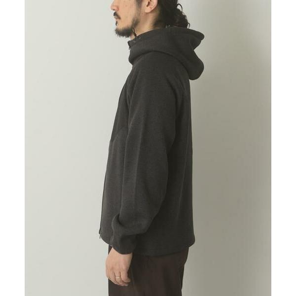 URBAN RESEARCH ITEMS（アーバンリサーチ アイテムズ） URBAN RESEARCH 