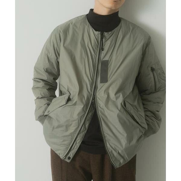 URBAN RESEARCH ITEMS（アーバンリサーチ アイテムズ） URBAN RESEARCH