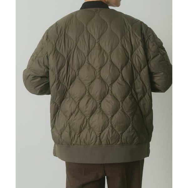 URBAN RESEARCH ITEMS（アーバンリサーチ アイテムズ） URBAN RESEARCH