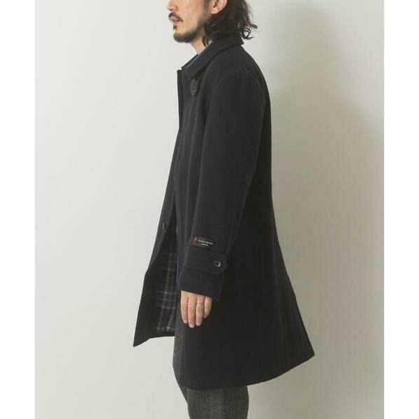 URBAN RESEARCH ITEMS（アーバンリサーチ アイテムズ） URBAN RESEARCH