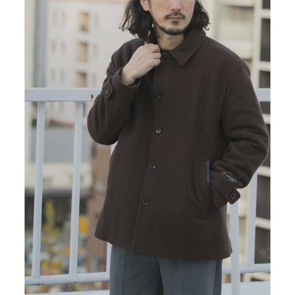 URBAN RESEARCH ITEMS（アーバンリサーチ アイテムズ） URBAN RESEARCH