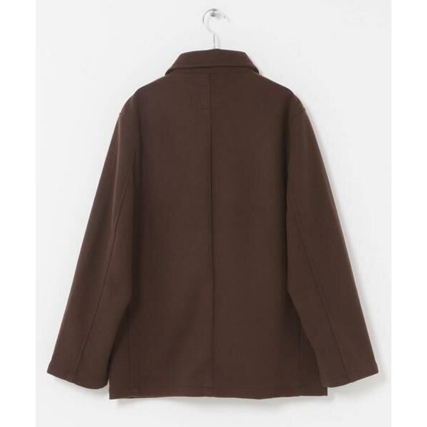 お調子者 URBAN RESEARCH ITEMS（アーバンリサーチ アイテムズ） URBAN RESEARCH