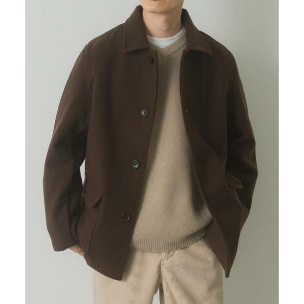 URBAN RESEARCH ITEMS（アーバンリサーチ アイテムズ） URBAN RESEARCH