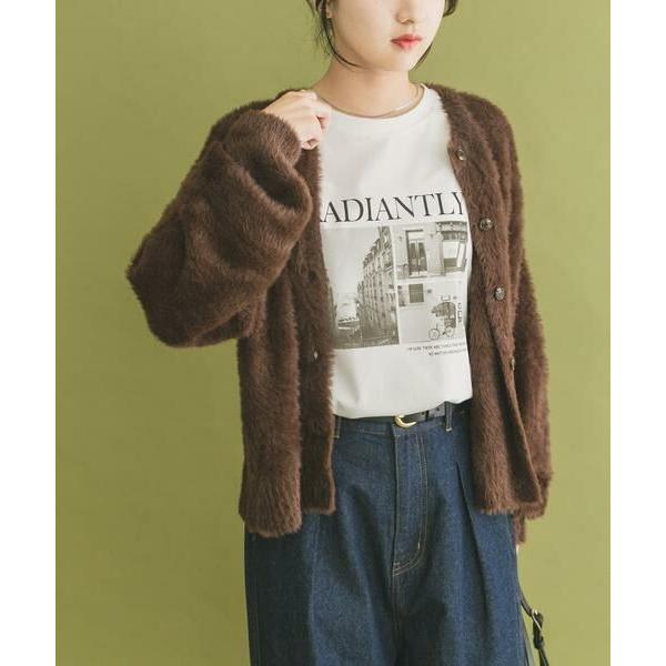 URBAN RESEARCH ITEMS（アーバンリサーチ アイテムズ） URBAN RESEARCH