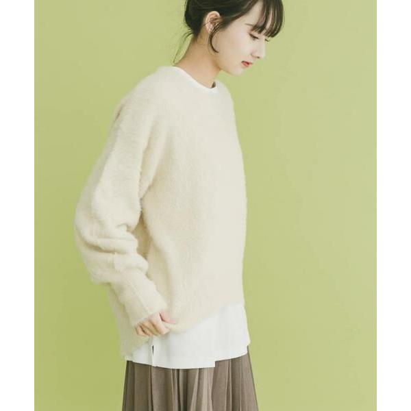 URBAN RESEARCH ITEMS（アーバンリサーチ アイテムズ） URBAN RESEARCH