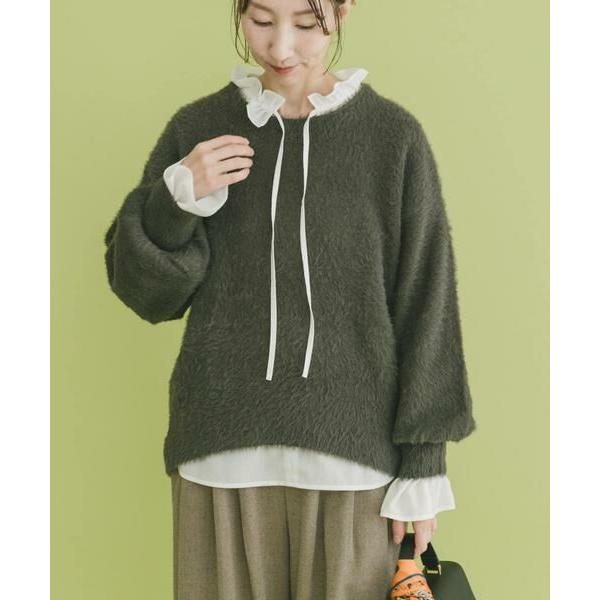 URBAN RESEARCH ITEMS（アーバンリサーチ アイテムズ） URBAN RESEARCH