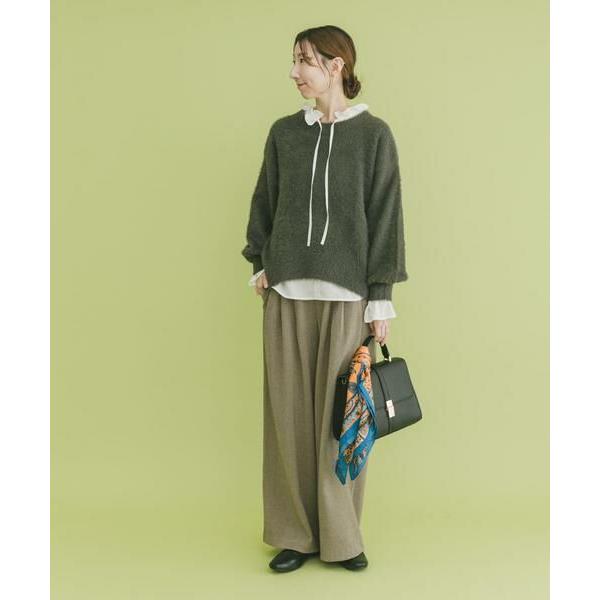 URBAN RESEARCH ITEMS（アーバンリサーチ アイテムズ） URBAN RESEARCH