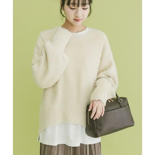 URBAN RESEARCH ITEMS（アーバンリサーチ アイテムズ） URBAN RESEARCH