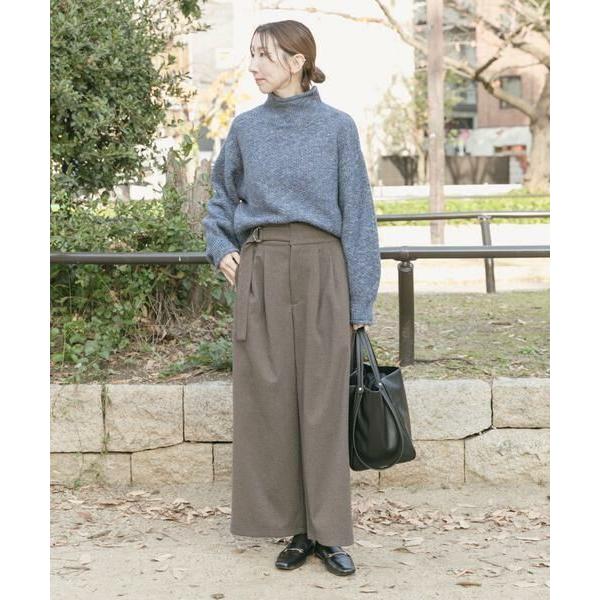 URBAN RESEARCH ITEMS（アーバンリサーチ アイテムズ） URBAN RESEARCH