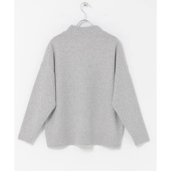 URBAN RESEARCH ITEMS（アーバンリサーチ アイテムズ） URBAN RESEARCH 