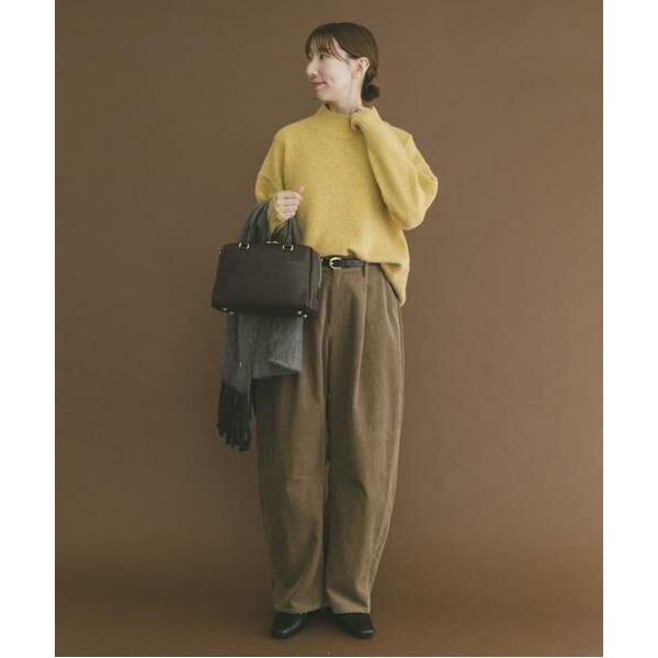 URBAN RESEARCH ITEMS（アーバンリサーチ アイテムズ） URBAN RESEARCH 
