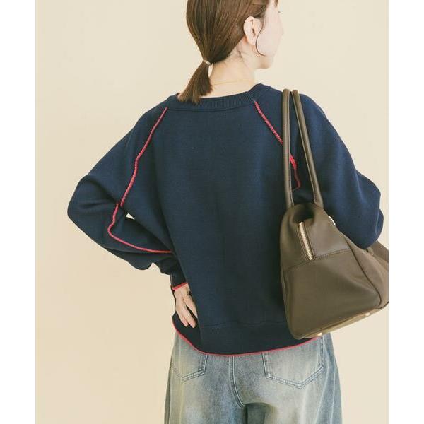 URBAN RESEARCH ITEMS（アーバンリサーチ アイテムズ） URBAN RESEARCH