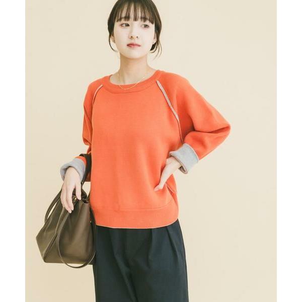 URBAN RESEARCH ITEMS（アーバンリサーチ アイテムズ） URBAN RESEARCH
