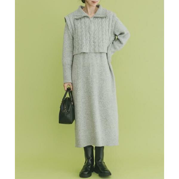 URBAN RESEARCH ITEMS（アーバンリサーチ アイテムズ） URBAN RESEARCH