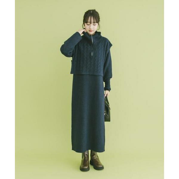 ITEMS URBAN RESEARCH（アイテムズ アーバンリサーチ） URBAN RESEARCH ITEMS（アーバンリサーチ アイテムズ） URBAN RESEARCH