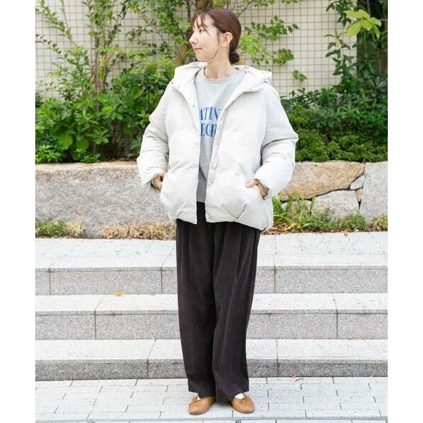 URBAN RESEARCH ITEMS（アーバンリサーチ アイテムズ） URBAN RESEARCH