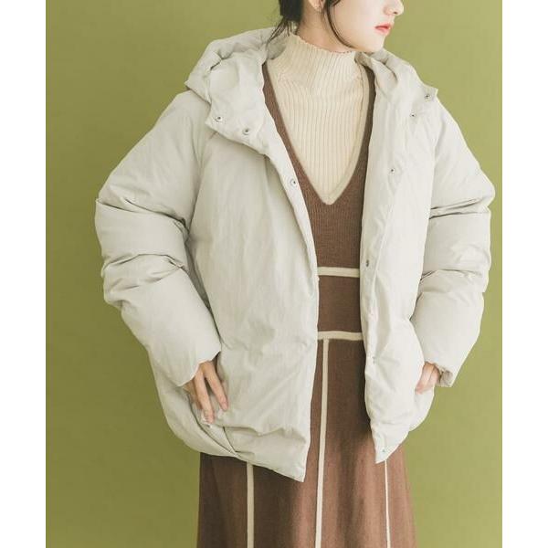 URBAN RESEARCH ITEMS（アーバンリサーチ アイテムズ） URBAN RESEARCH