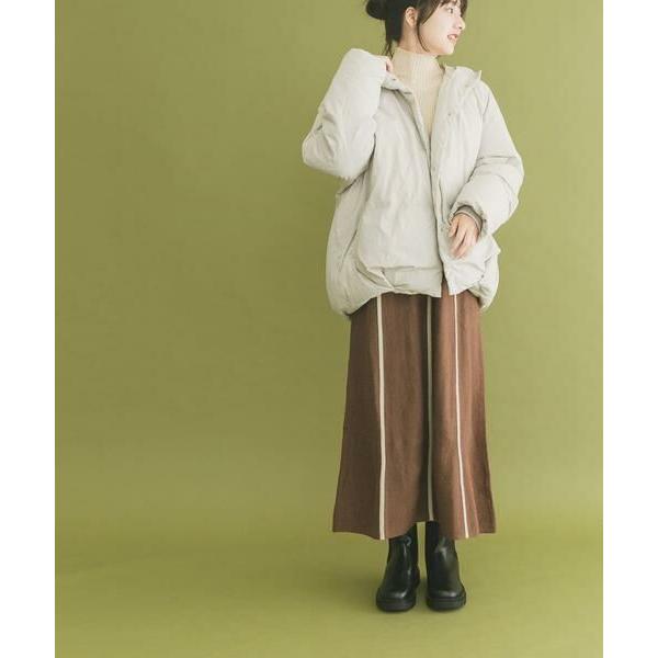 URBAN RESEARCH ITEMS（アーバンリサーチ アイテムズ） URBAN RESEARCH