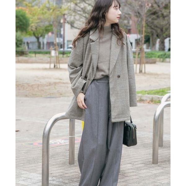 URBAN RESEARCH ITEMS（アーバンリサーチ アイテムズ） URBAN RESEARCH