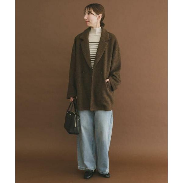 URBAN RESEARCH ITEMS（アーバンリサーチ アイテムズ） URBAN RESEARCH