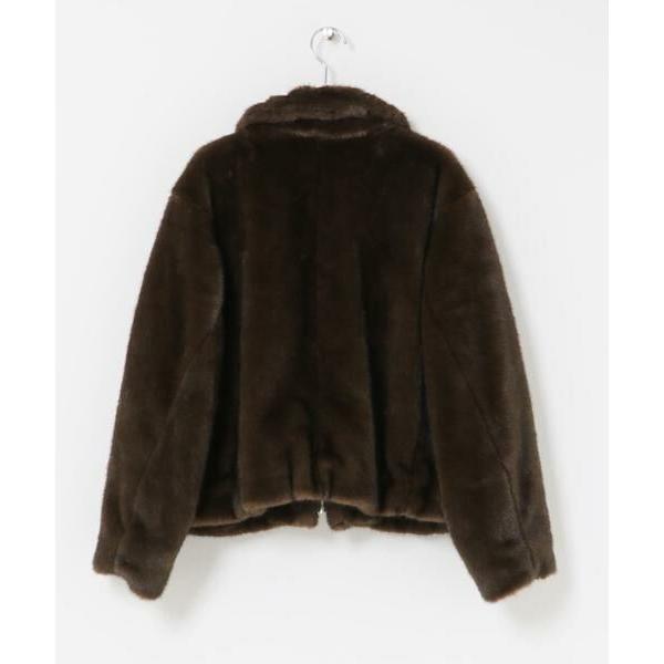 URBAN RESEARCH ITEMS（アーバンリサーチ アイテムズ） URBAN RESEARCH