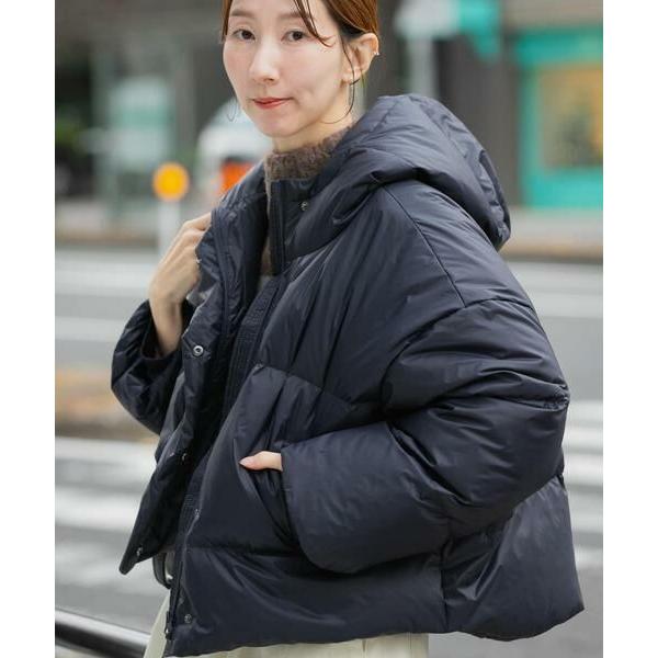 URBAN RESEARCH ITEMS（アーバンリサーチ アイテムズ） URBAN RESEARCH 