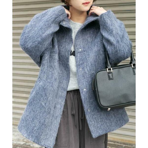 URBAN RESEARCH ITEMS（アーバンリサーチ アイテムズ） URBAN RESEARCH