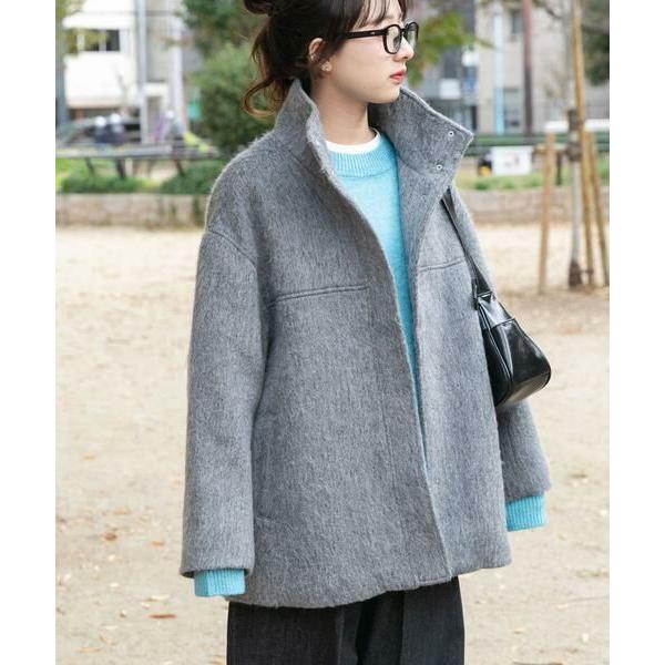 URBAN RESEARCH ITEMS（アーバンリサーチ アイテムズ） URBAN RESEARCH