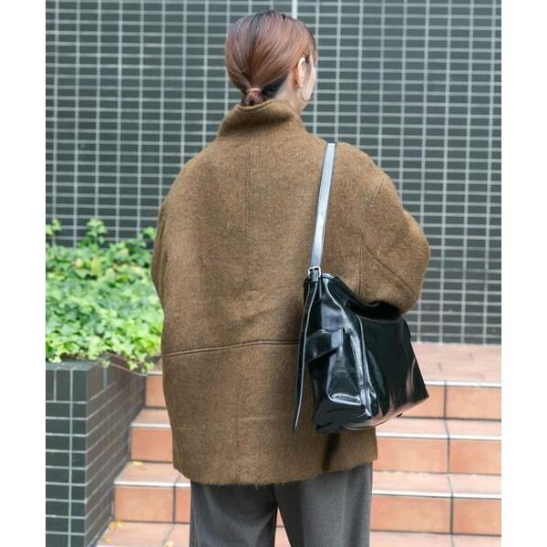 URBAN RESEARCH ITEMS（アーバンリサーチ アイテムズ） URBAN RESEARCH