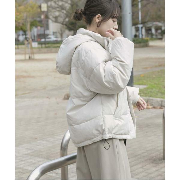 URBAN RESEARCH ITEMS（アーバンリサーチ アイテムズ） URBAN RESEARCH